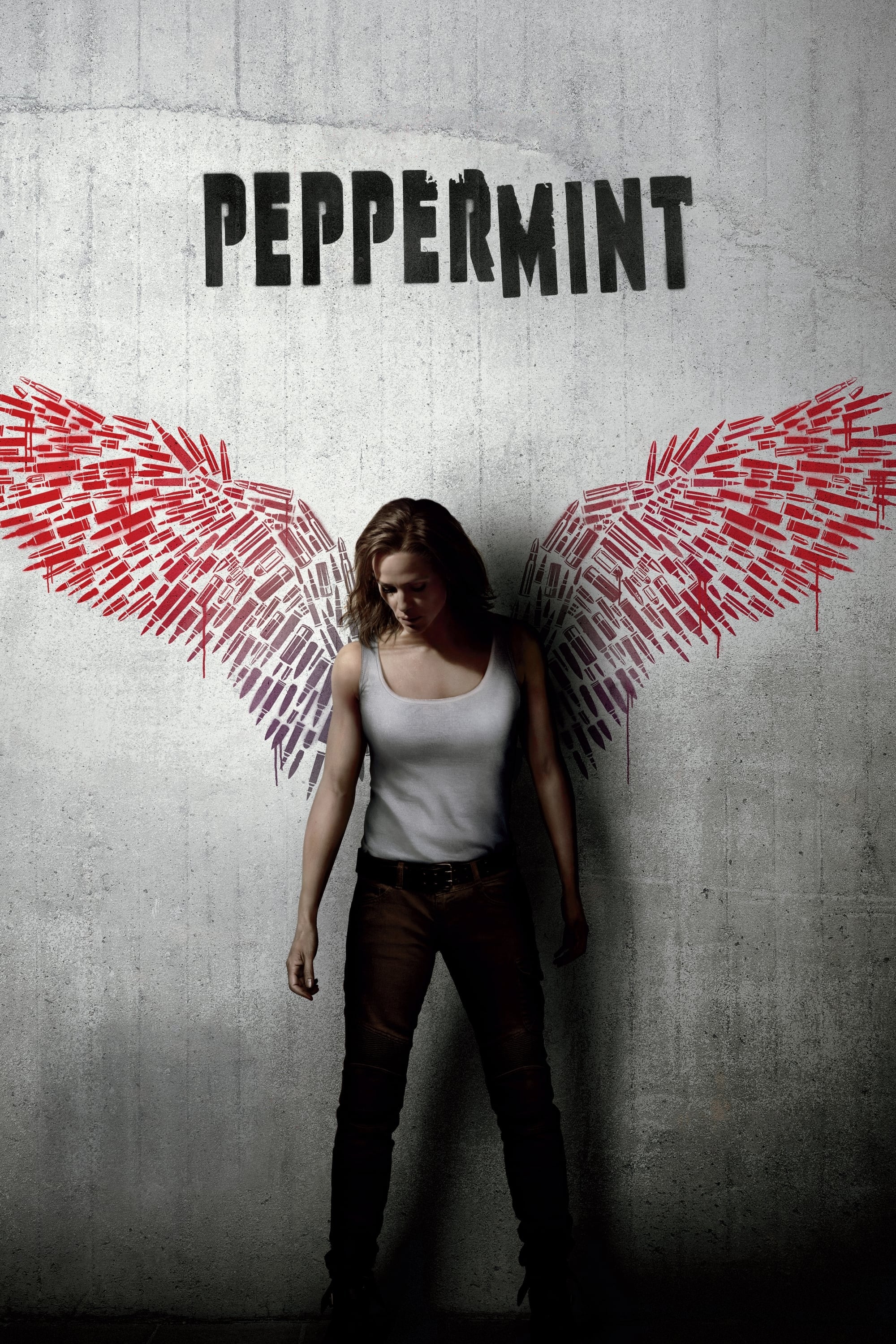 Peppermint (2018) [204670] (A1546396006) [[Movies]] --Plex--